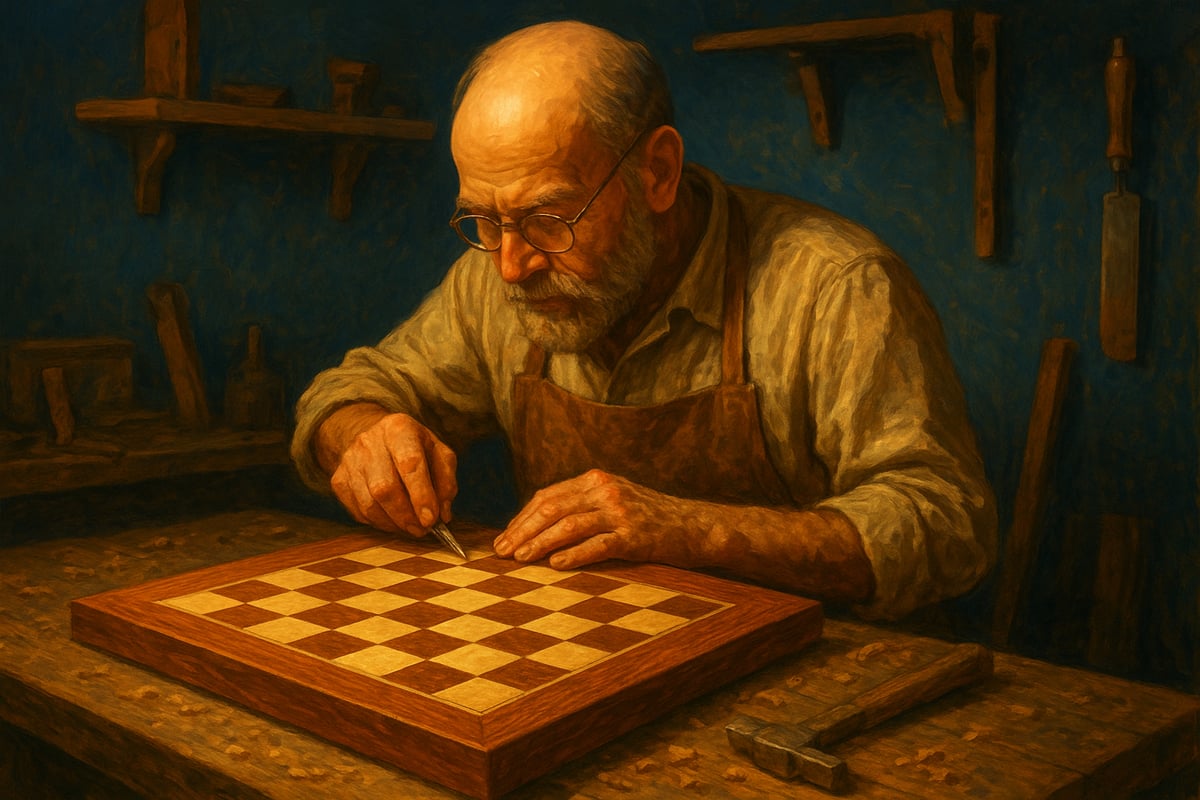 Understanding Rechapados Ferrer: Brand Heritage and Global Reputation