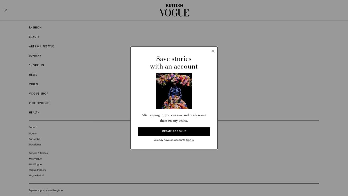 Top 7 Best Skin Tightening Treatment Options for 2026 - Topical Skincare – Peptides, Growth Factors, and Retinoids