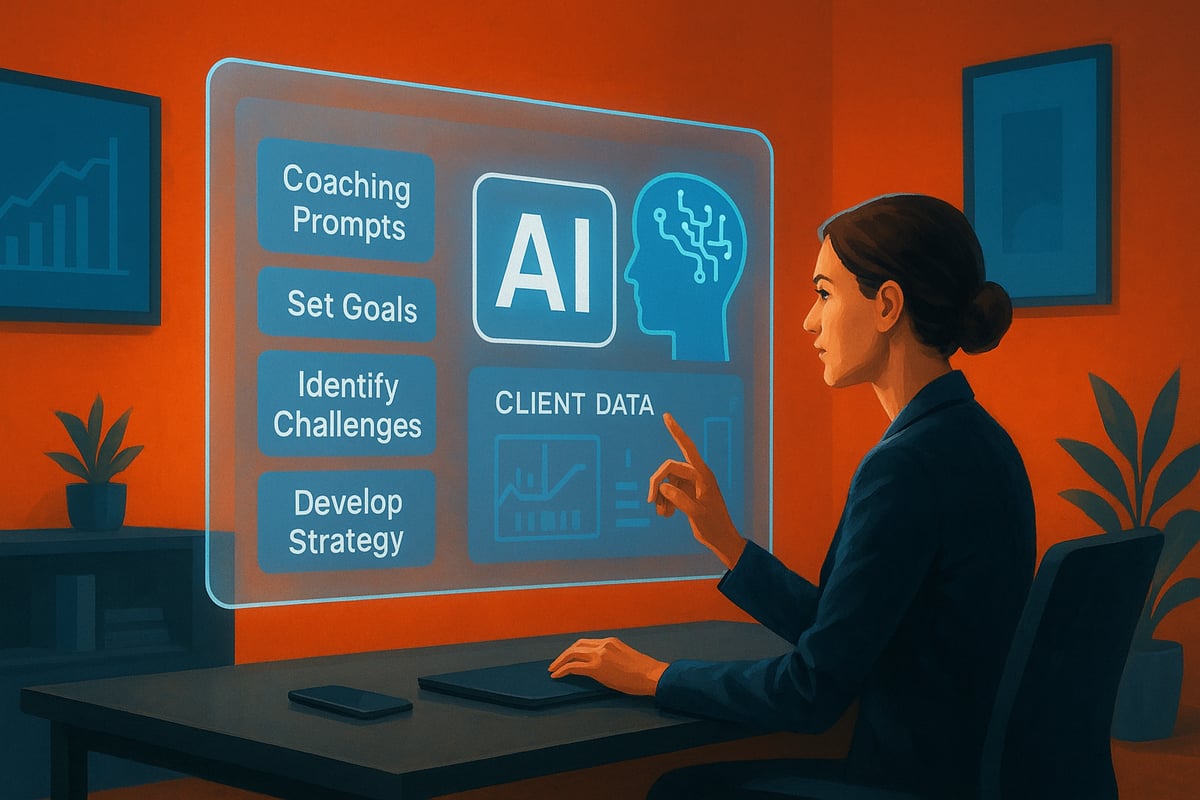 Overcoming Common Challenges When Using AI Prompts