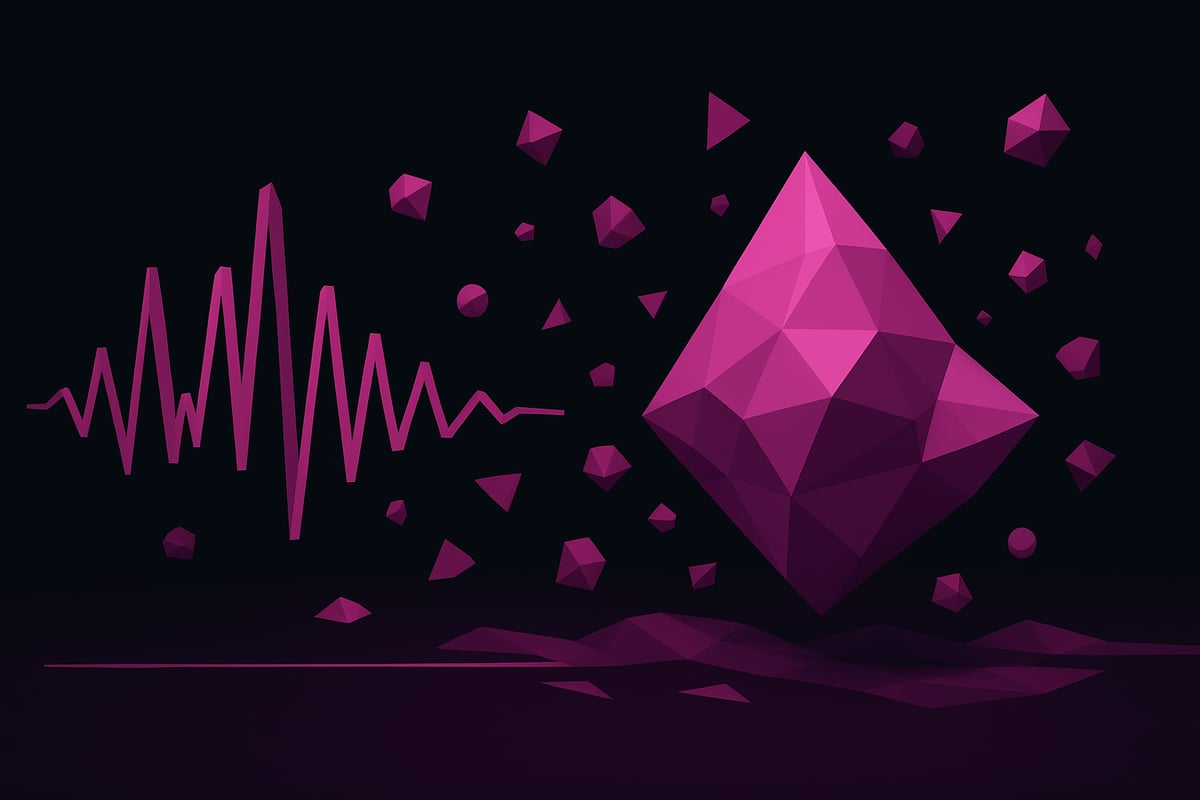 Key Features and Benefits of Modern AI Music Video Generators