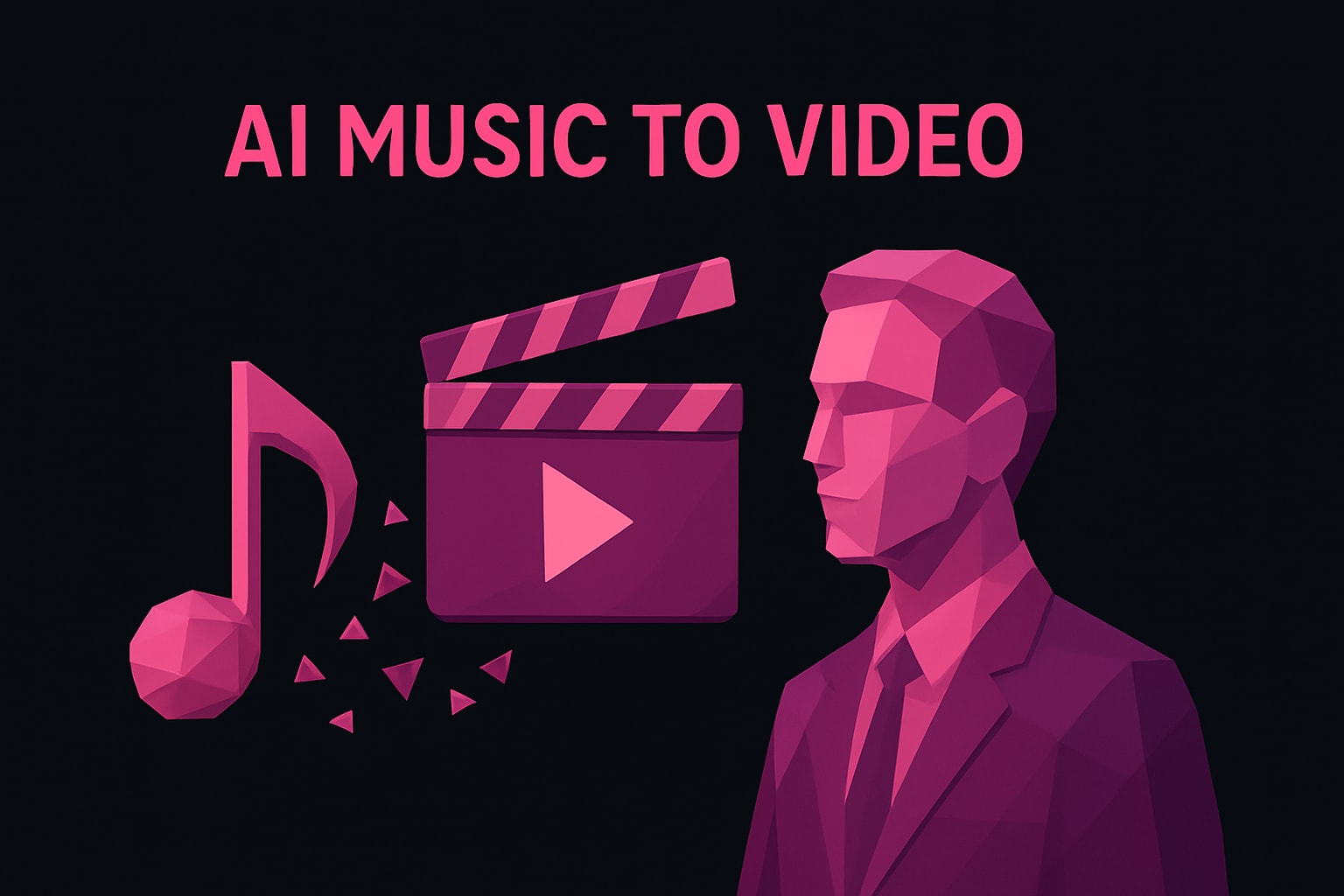 Ai Music To Video Guide: Creative Integration In 2026