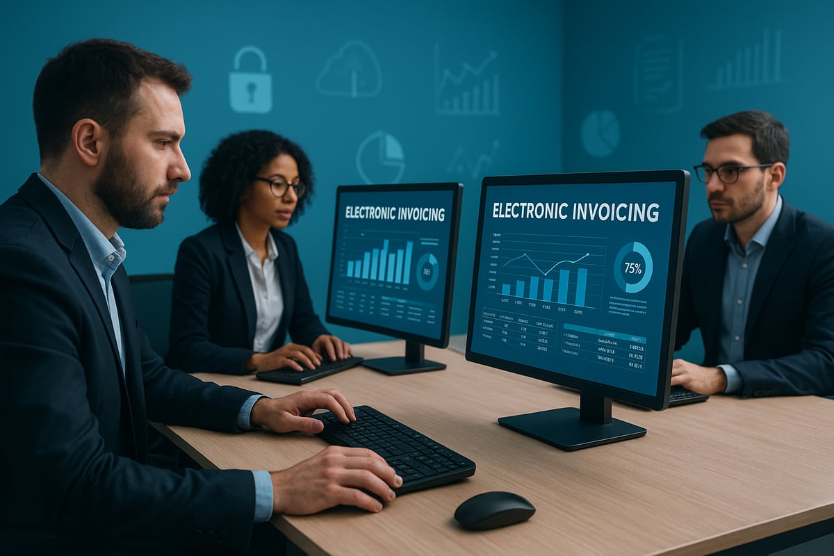 Novità e Obblighi Normativi Fatturazione Elettronica 2026