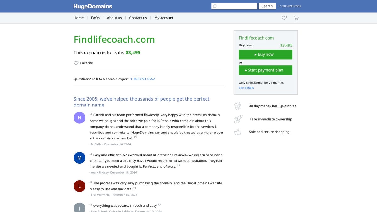 9 Essential Life Coach Directory USA Resources for 2025 - FindLifeCoach.com