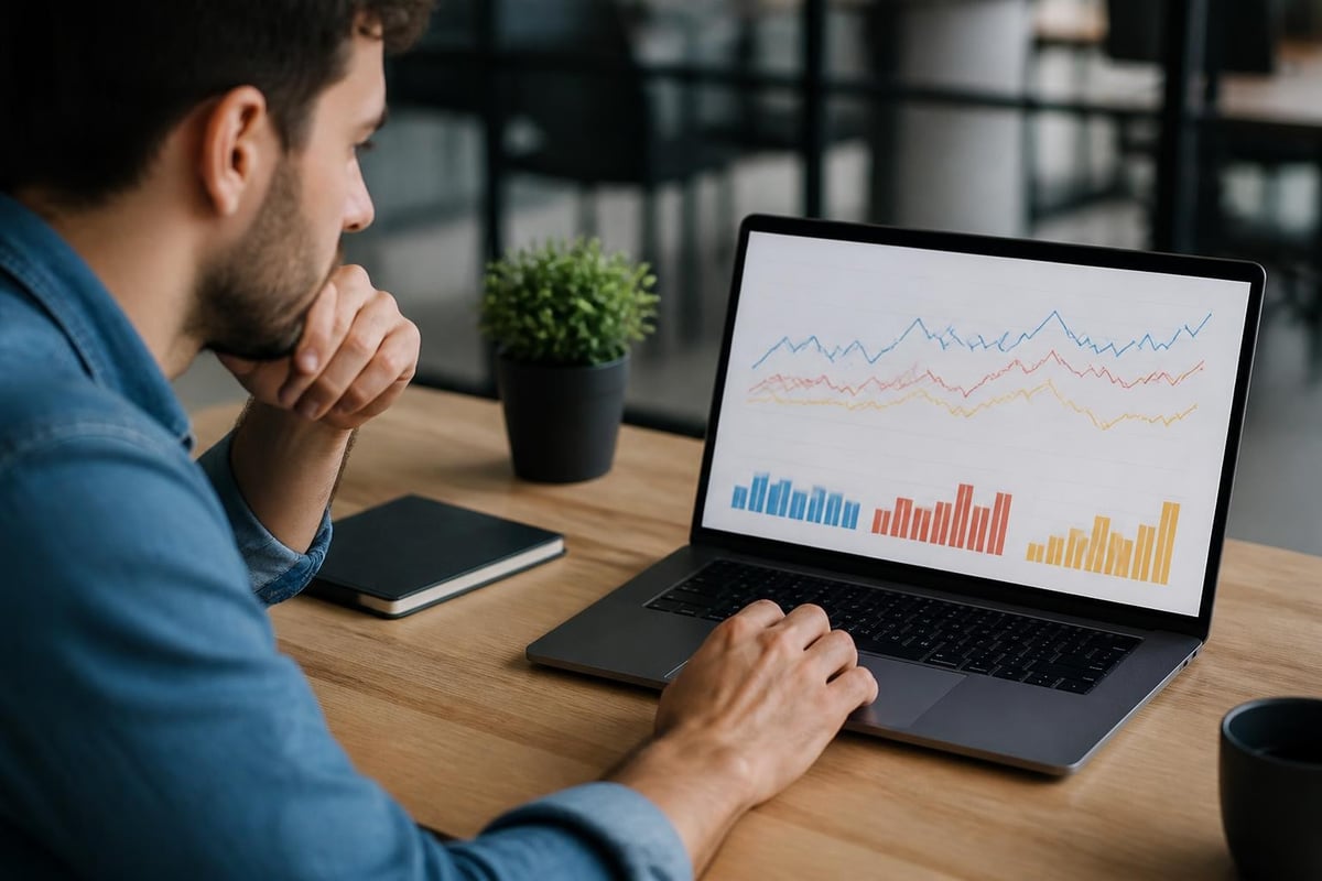 Gebotsstrategie-Vergleich