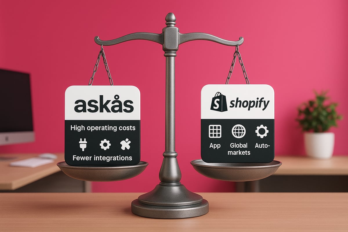 Kostnader och Tidsåtgång: Vad Du Behöver Veta