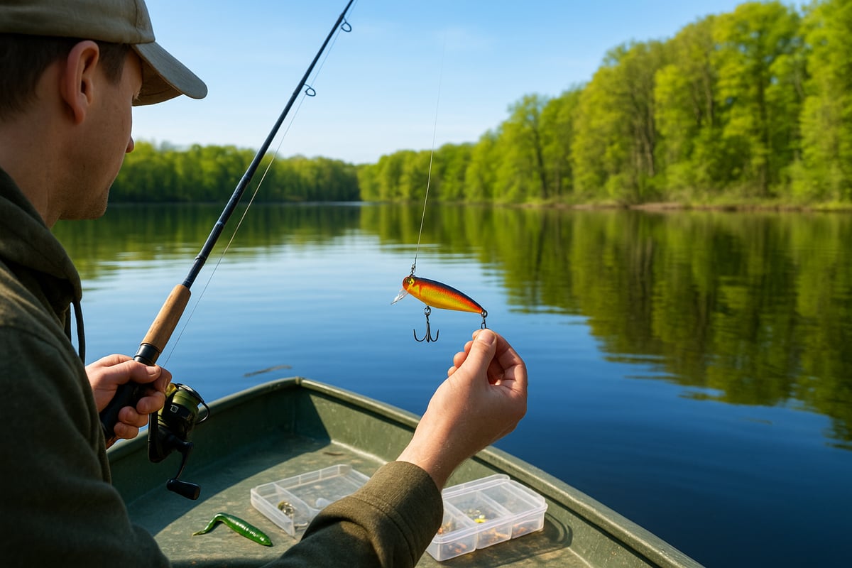 Seasonal Strategies: Maximizing Success Year-Round