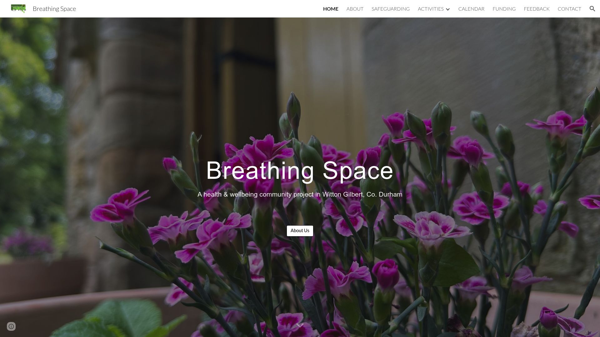 7 Best Breathwork Near Me Sessions to Try in 2025 - Breathing Space with Benedict Beaumont