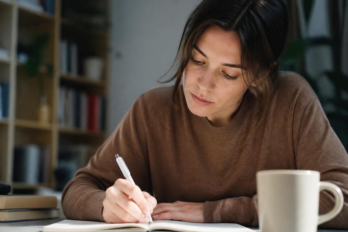 Cognitive pathways enhanced by rosemary compounds