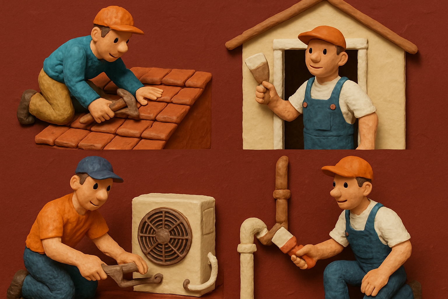 Step 2: On-Page SEO Optimization for Homebuilder Websites