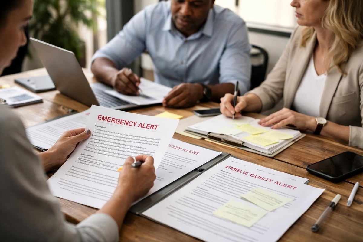 Translation accuracy workflow