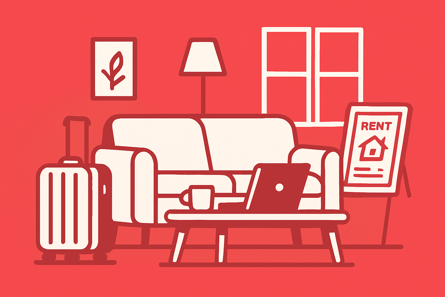 Budgeting and Financial Planning for Premier Housing