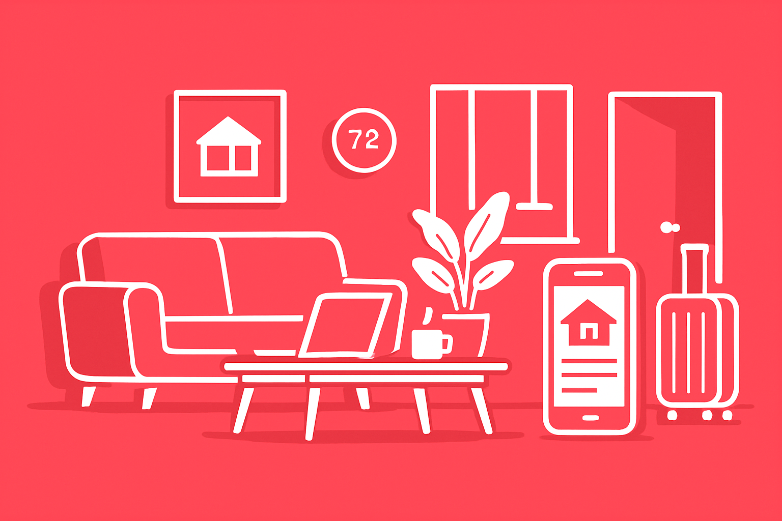 Essential Amenities and Services to Expect