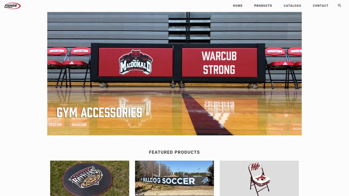 9 Essential Good Football Training Equipment Picks for 2026 - Fisher Athletic Pop-Up Dummy