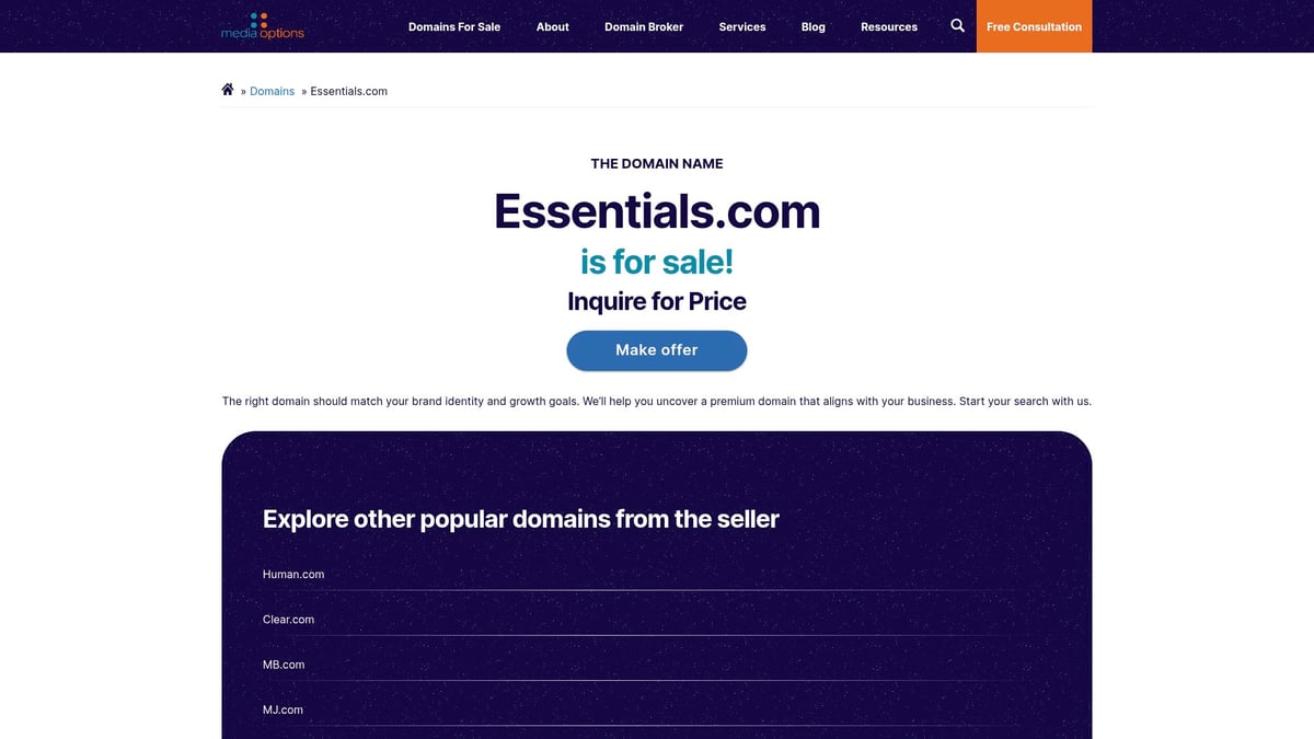 9 Essential High Quality Streetwear Picks for 2025 - Fear of God Essentials Oversized Crewneck