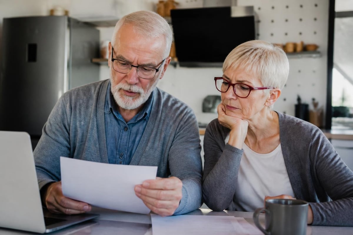 Medicare for All: What It Means for Your Coverage in 2026 1 Comparison framework