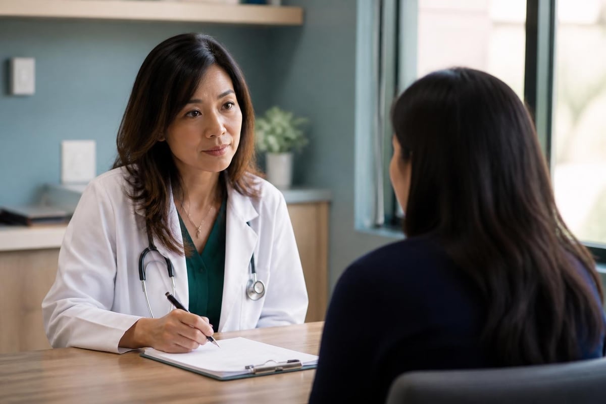 Medicare for All: What It Means for Your Coverage in 2026 2 Provider payment
