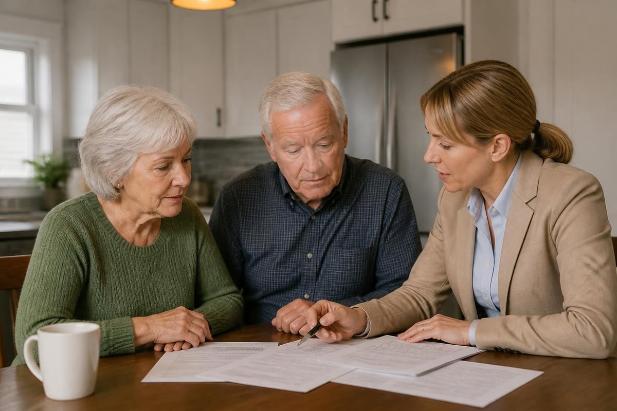 Medicare for All: What It Means for Your Coverage in 2026 3 Medicare transition