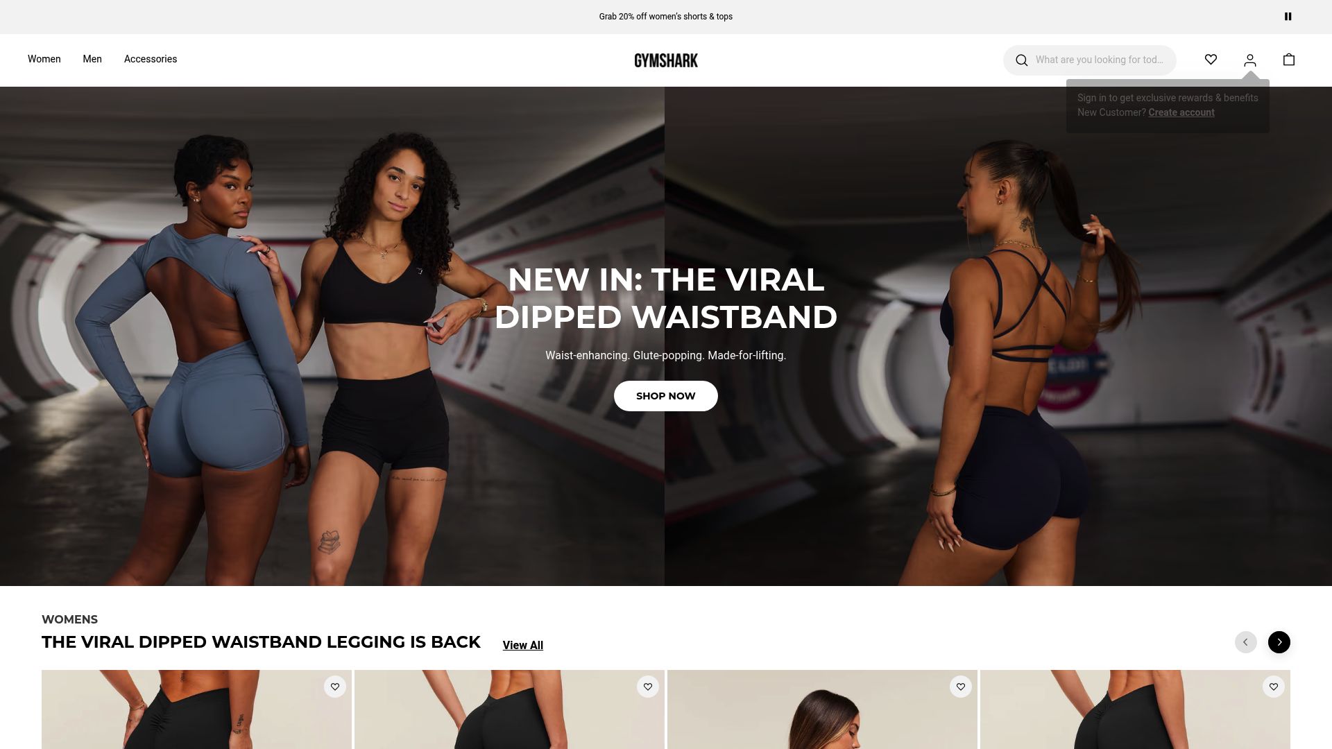 10 Essential Best Accessories For Gym In 2025 - Gymshark Power Mesh Shorts