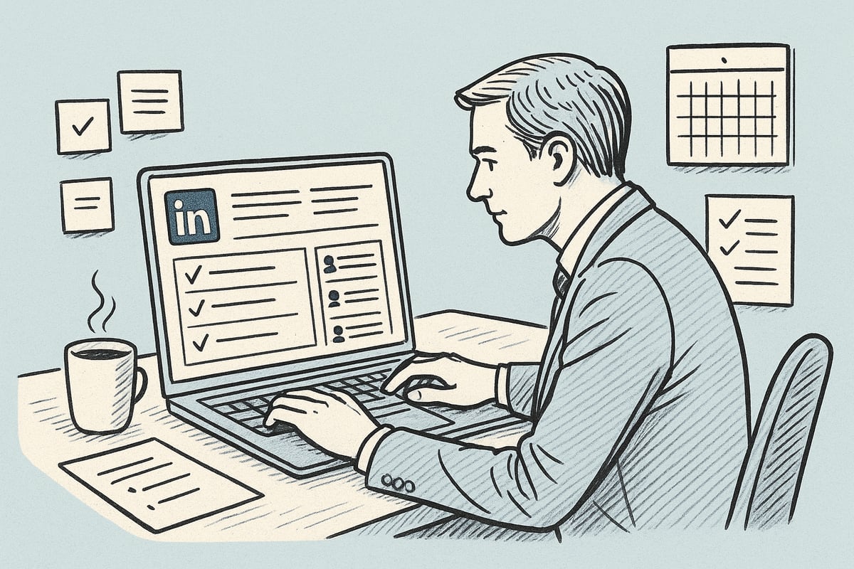Step-by-Step Guide to Implementing These Strategies