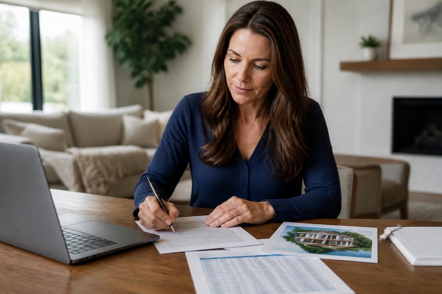 How to Sell Your House Without a Realtor in 2026
