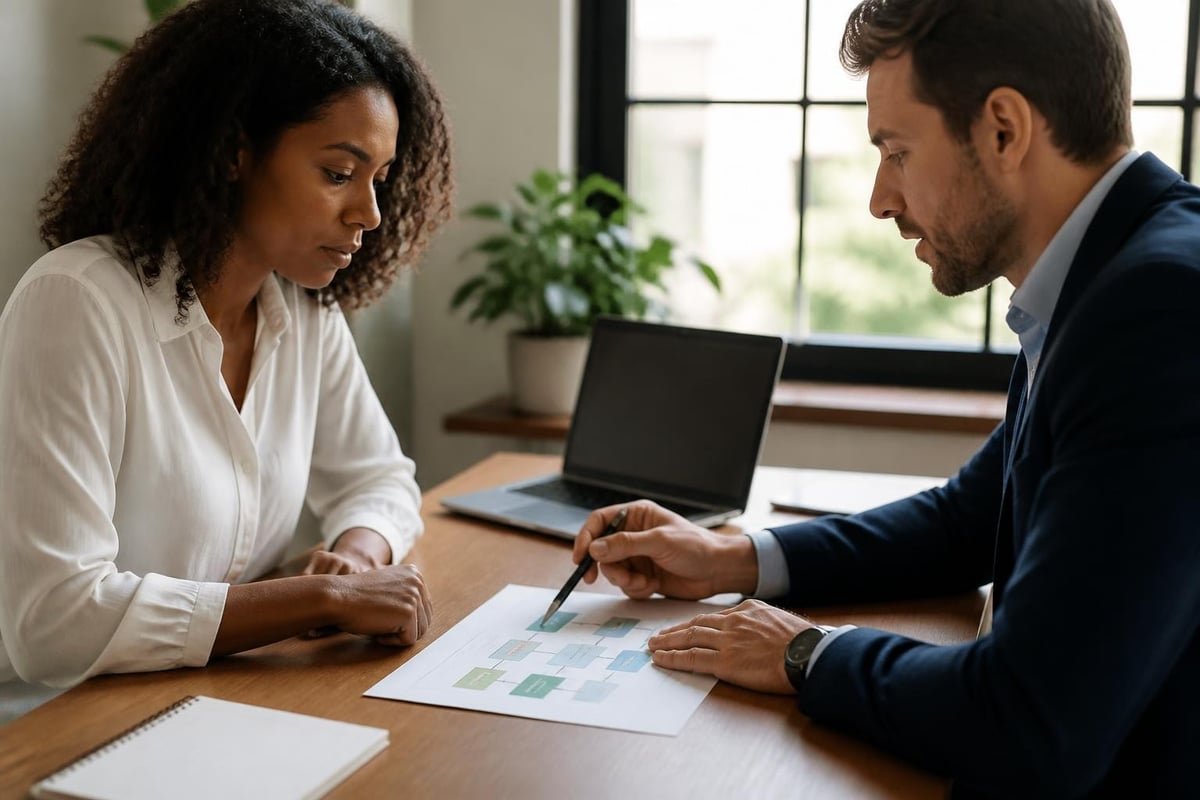 Voya 401k withdrawal eligibility flowchart
