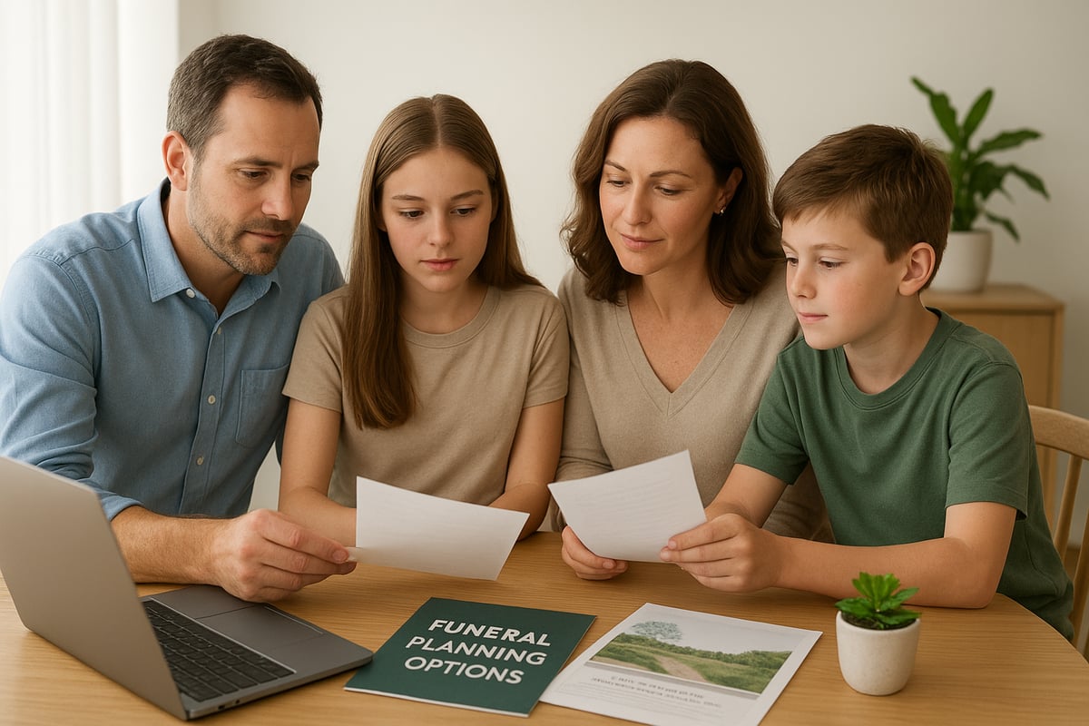 Cost Considerations and Budgeting for Personal Alternatives