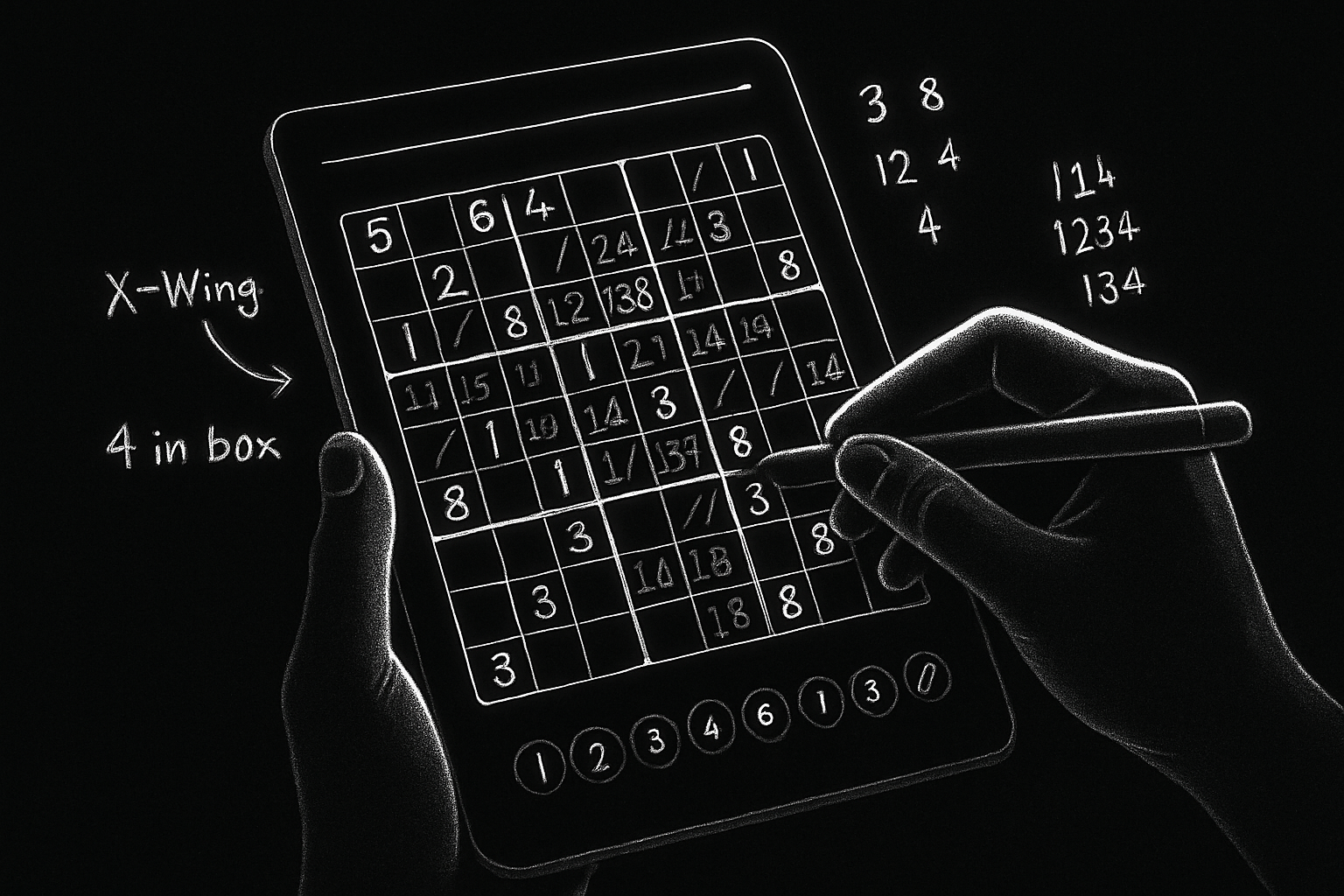 Understanding Sudoku Com Medium: What Makes It Unique?