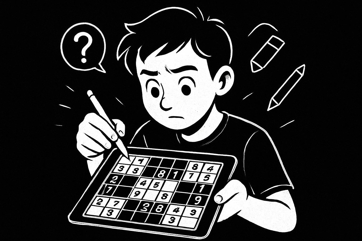 Common Mistakes Beginners Make (and How to Avoid Them)