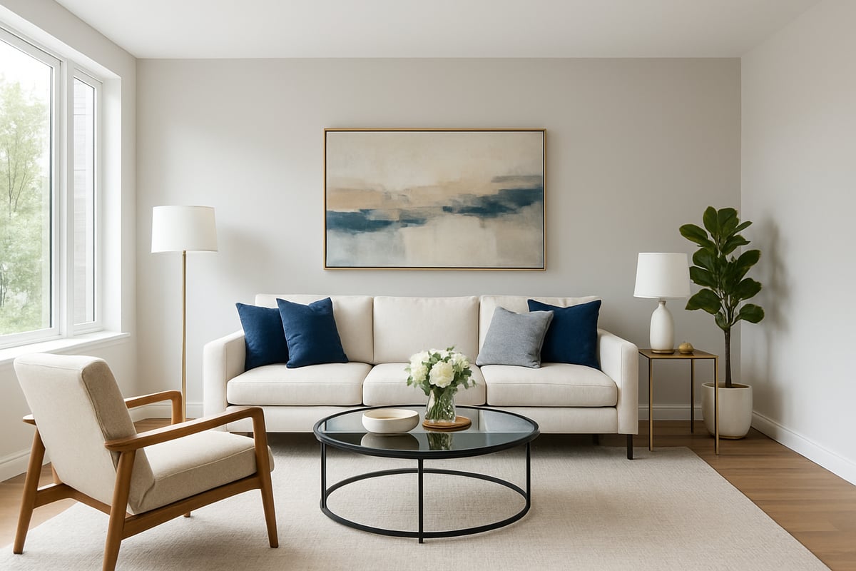 Benefits of Virtual Staging Services in 2026