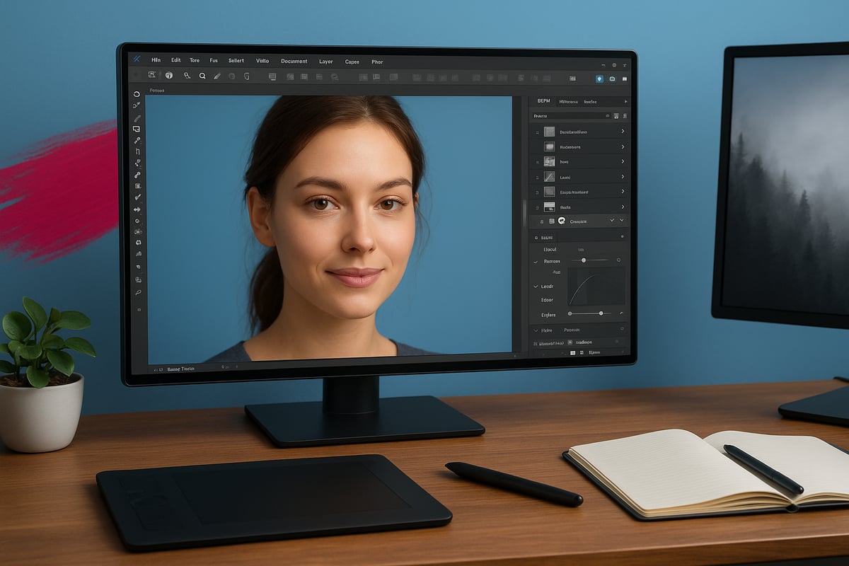 <span style="color:#3882DB"><b>Kreative Techniken & Profi-Tipps für Fortgeschrittene</b></span>