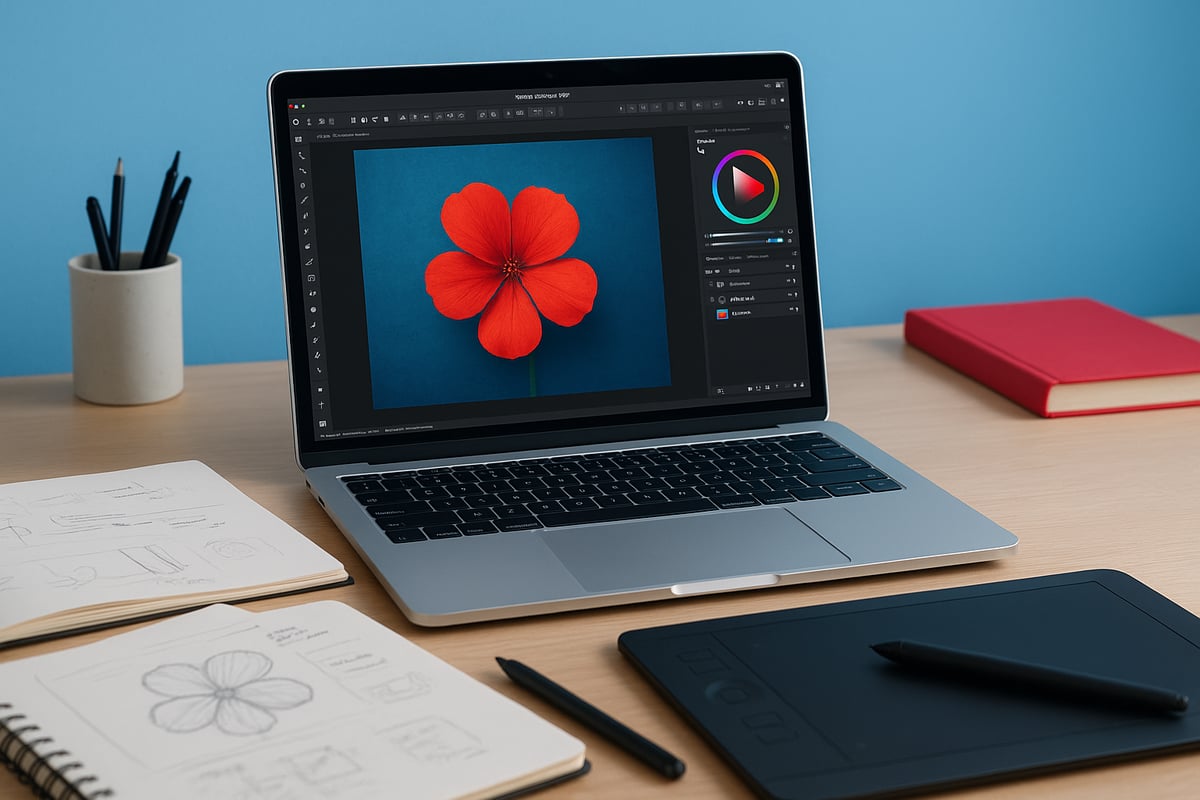 <span style="color:#3882DB"><b>Dein erstes Projekt: Schritt-für-Schritt-Anleitung</b></span>