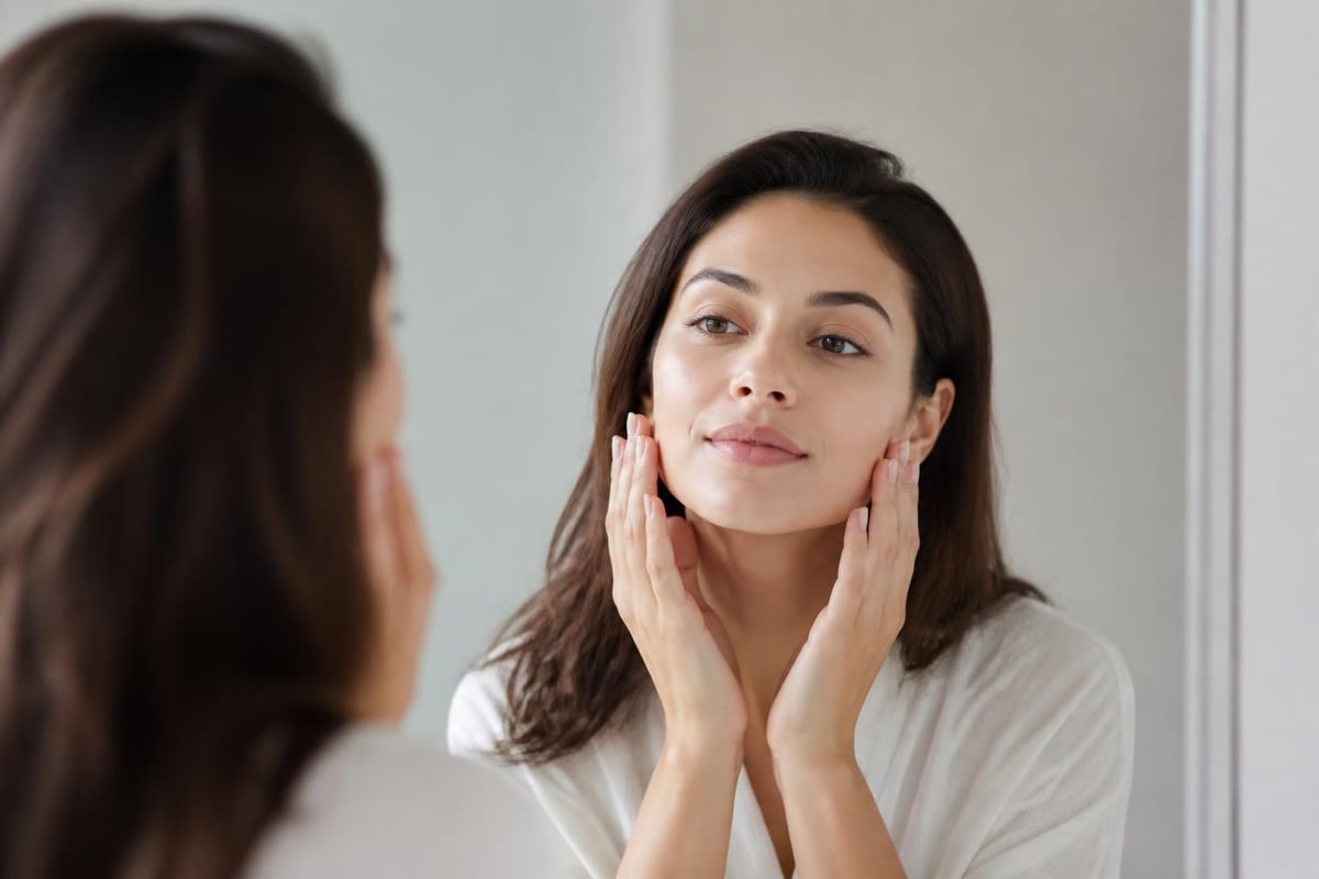 Coolaser treatment preparation timeline