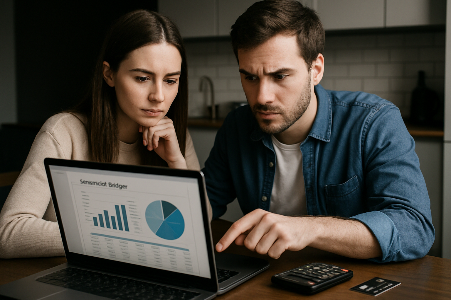 Co je finanční gramotnost a proč je v roce 2025 klíčová