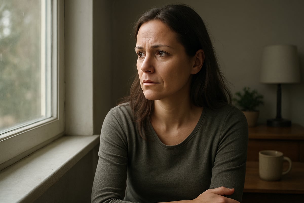 Démarches pour se protéger et sortir du cycle de la violence psychologique