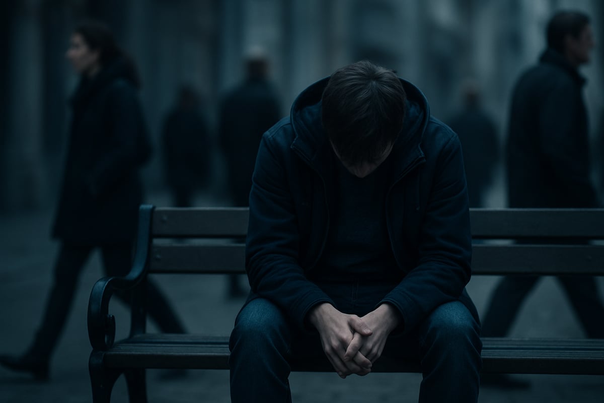 Comprendre la violence psychologique : définitions et enjeux