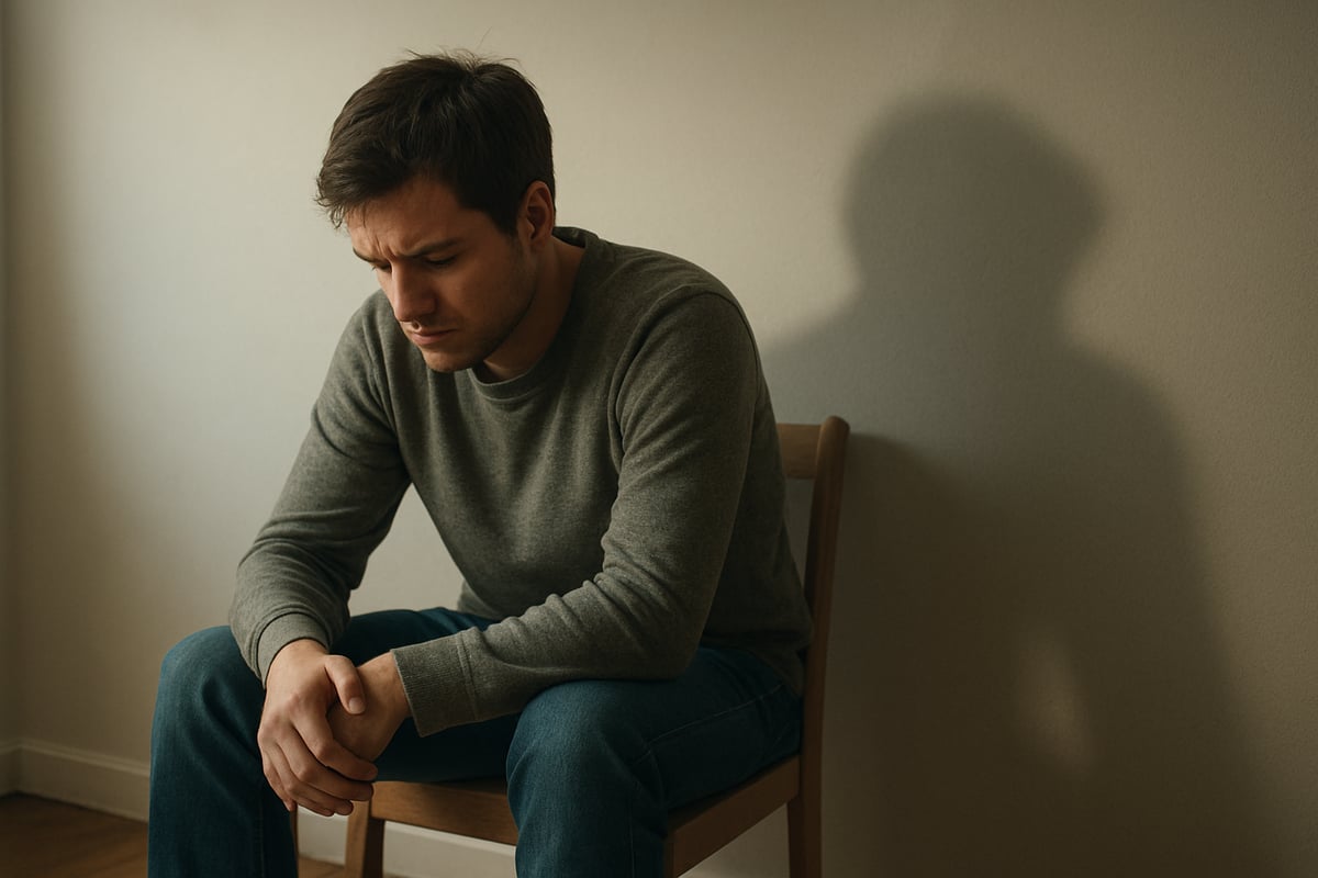 Reconnaître les signes et symptômes de la violence psychologique