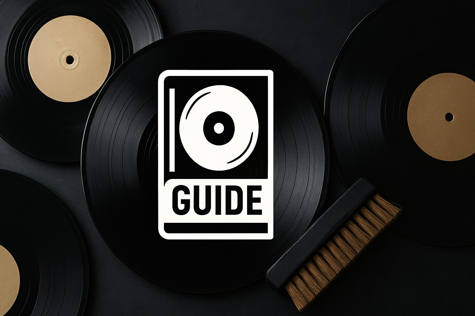 Vinyl Wax Guide: Expert Tips for Shine and Protection 2026