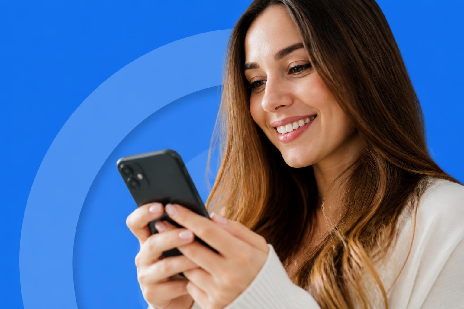 US Mobile eSIM: Complete 2026 Guide for Travellers