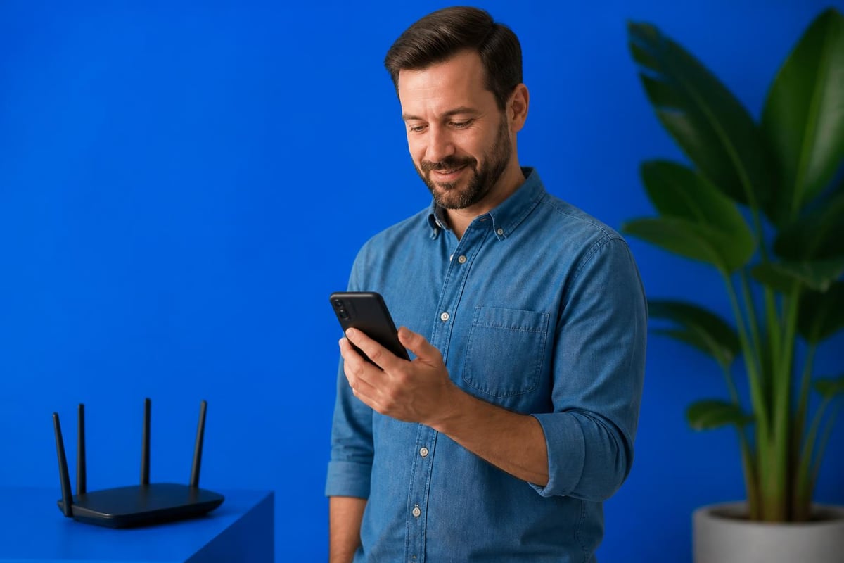 Dual SIM setup benefits