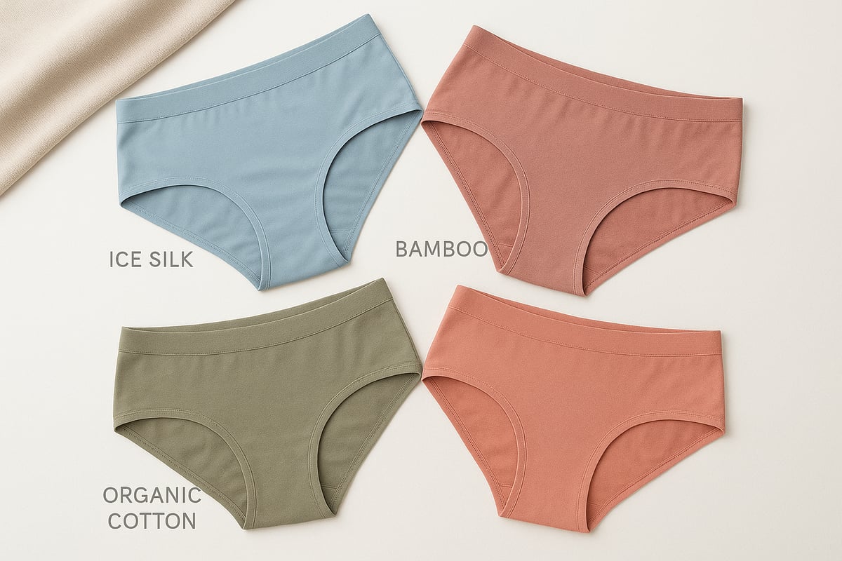 Fabric Technology & Comfort: What to Look for in 2026