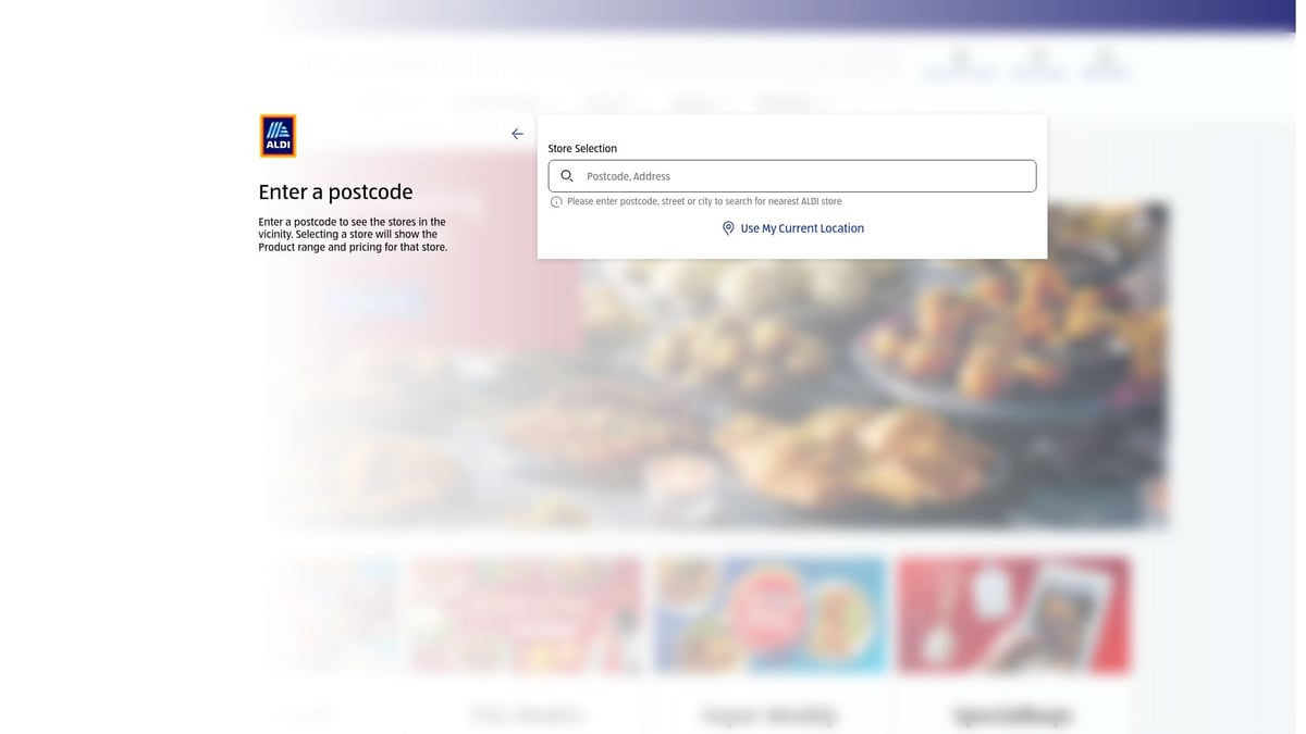 12 Unforgettable Christmas Ads to Watch in 2026 - 1. Aldi – Kevin the Carrot’s Winter Quest