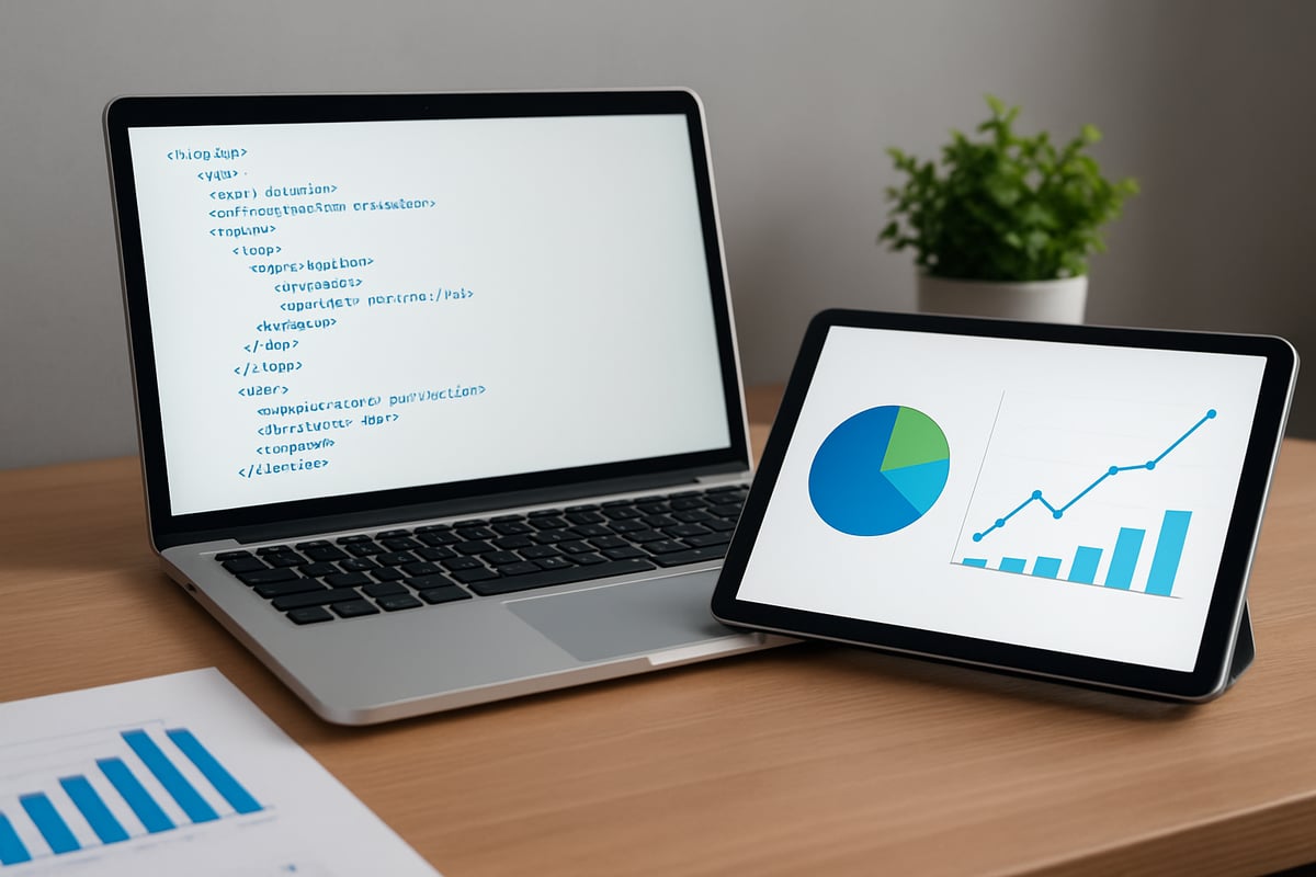 Was ist eine XRechnung?