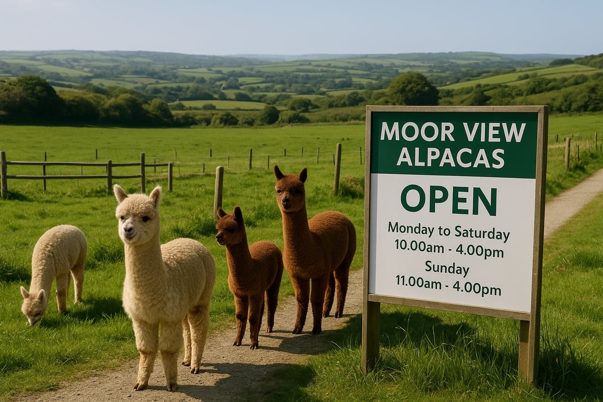 Praktisk informasjon: Booking, priser og tilgjengelighet