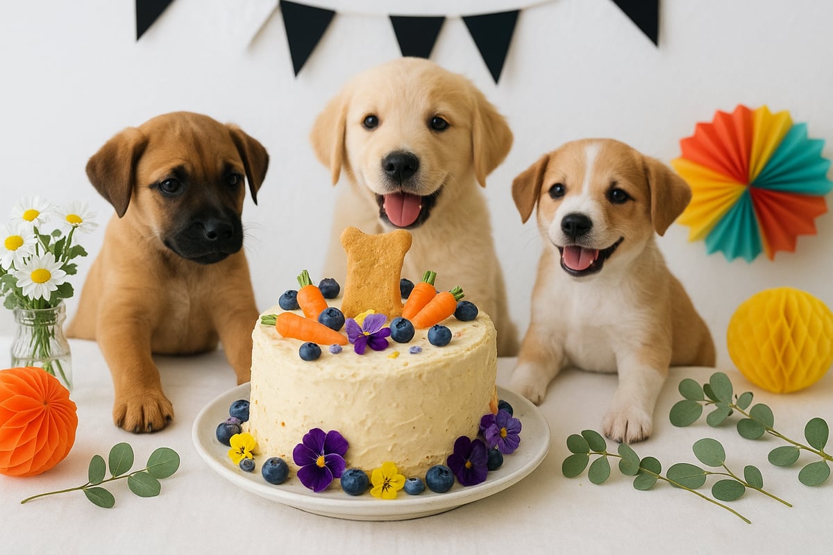 Säkra och roliga dekorationer & tillbehör