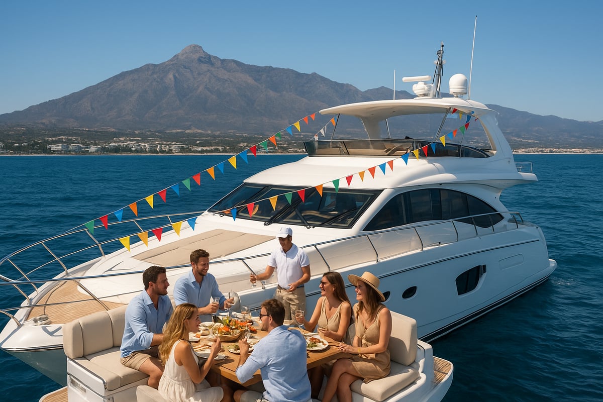 Costs, Packages, and What’s Included