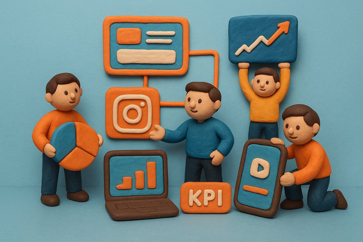 Building a Future-Proof Digital Marketing Strategy