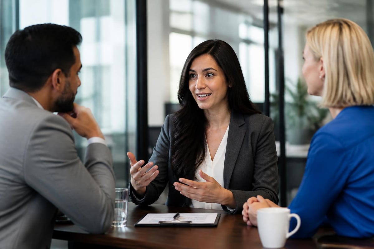 BPO value creation