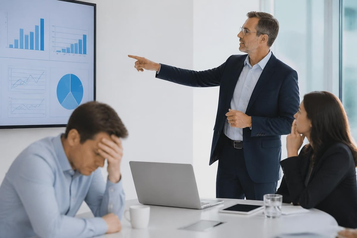 Decision-making under uncertainty