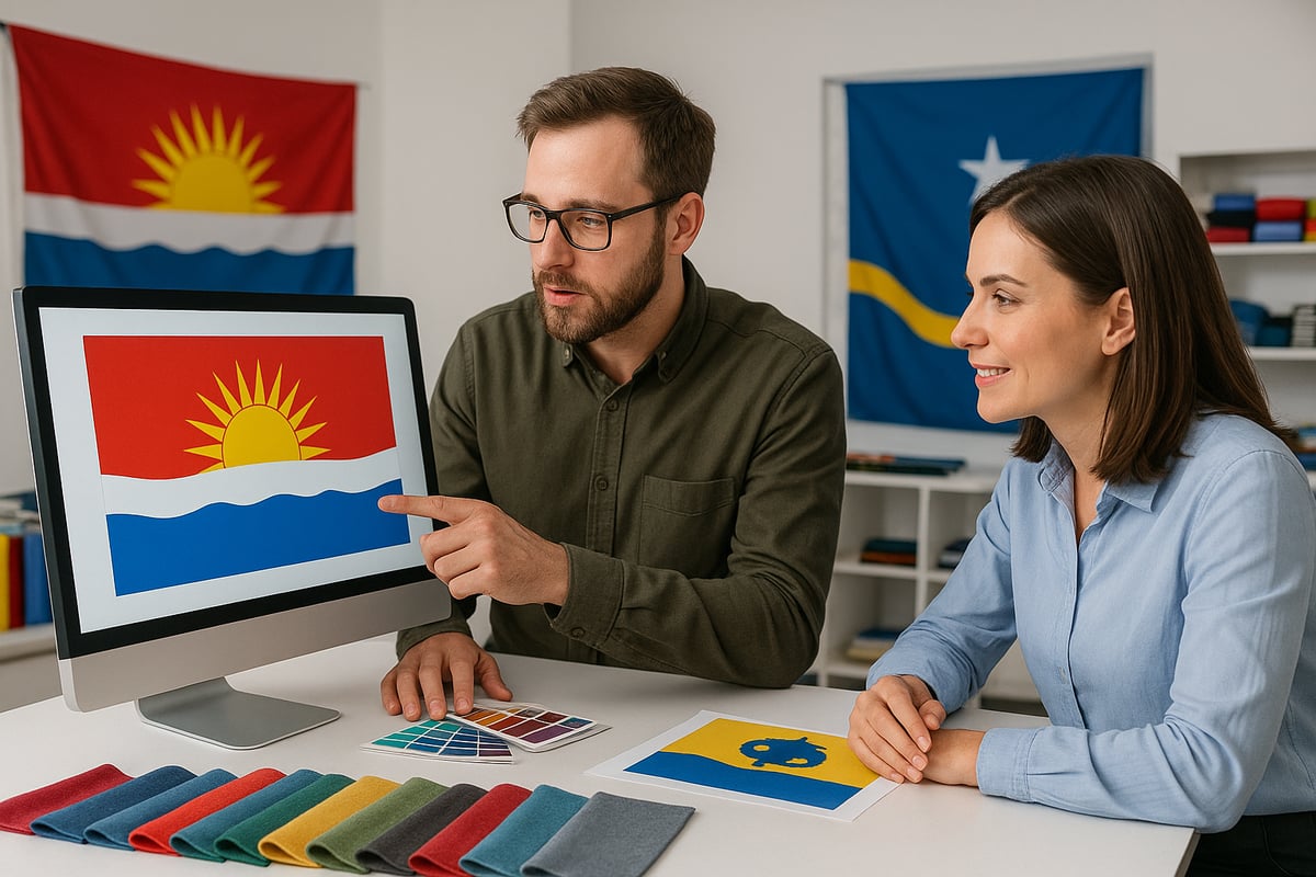 The Customization Process: From Design to Delivery