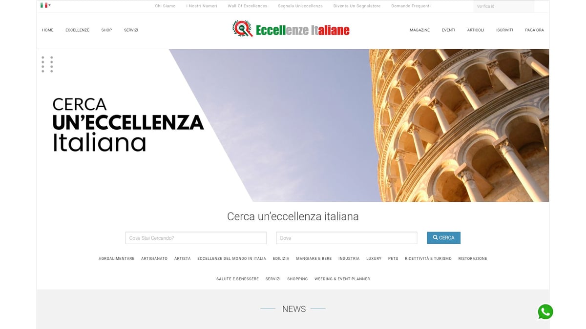 9 Must-Try Italian Food Boxes for Authentic Flavors in 2026 - Eccellenze Italiane: Gourmet Experience Box